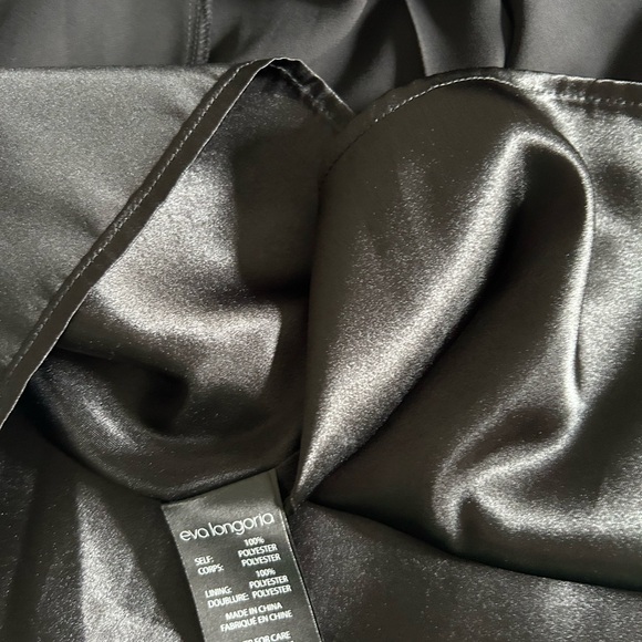 Pleated skirt - Picture 7 of 8